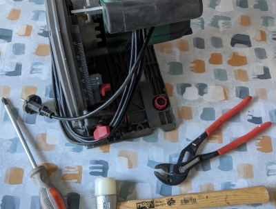 Netzwerk kleiner Hilfen