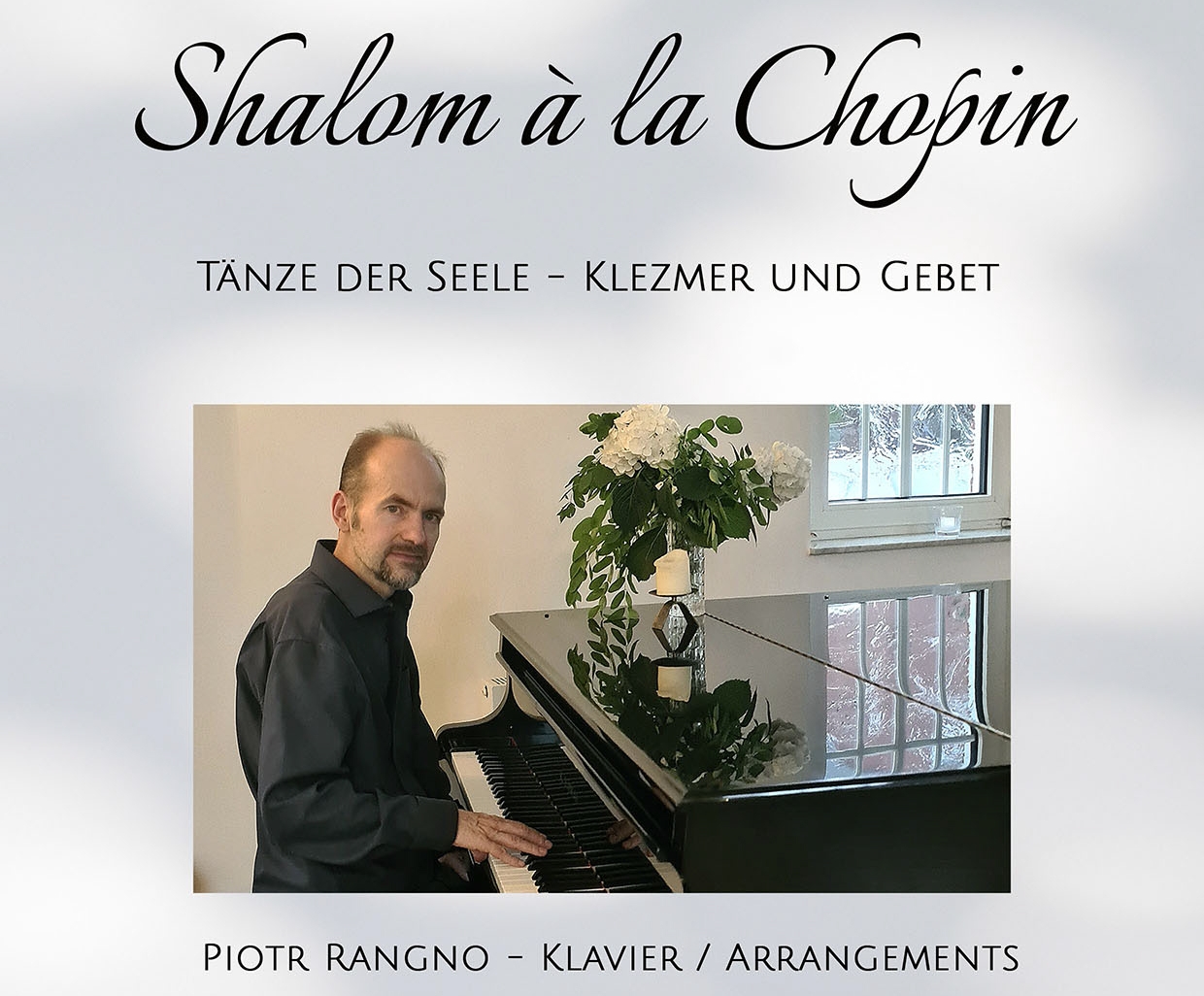 Solokonzert 