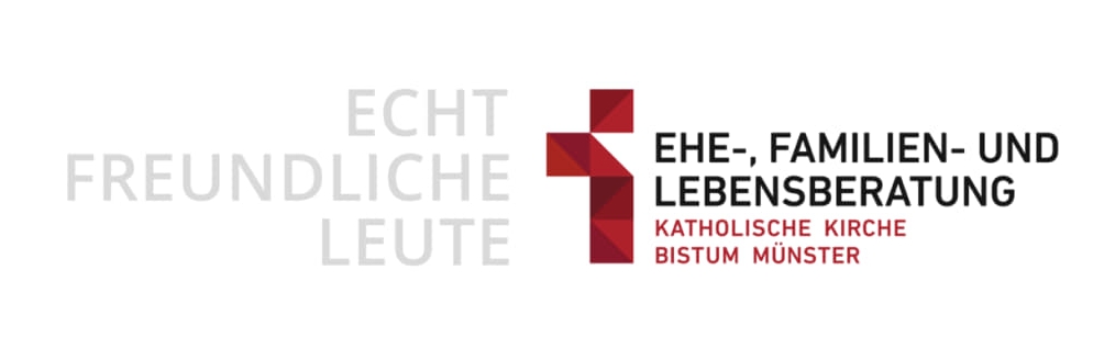 Ehe-, Familien- und Lebensberatungsstelle (EFL) Borken-Gemen