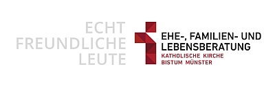 Ehe-, Familien- und Lebensberatungsstelle (EFL) Borken-Gemen