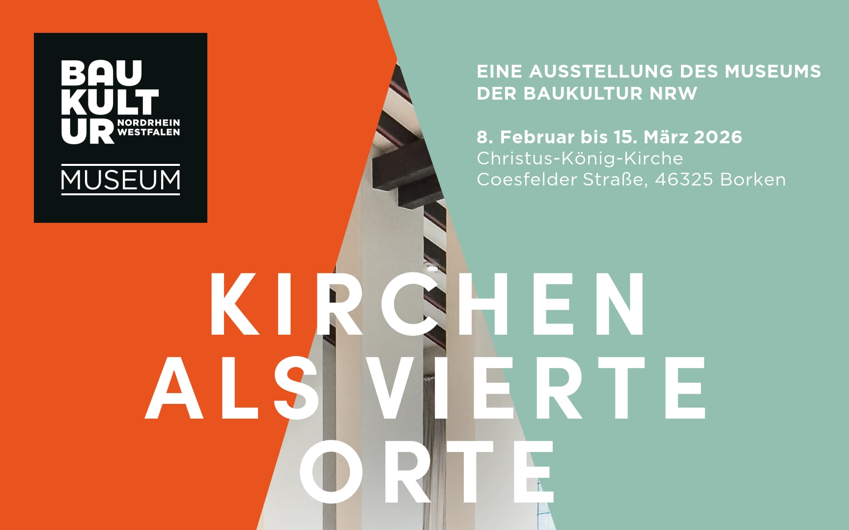 Ausbildung Wort-Gottes-Feier-Leitung