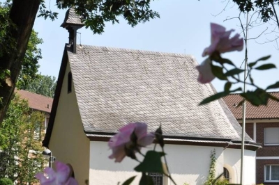 Schönstatt-Au