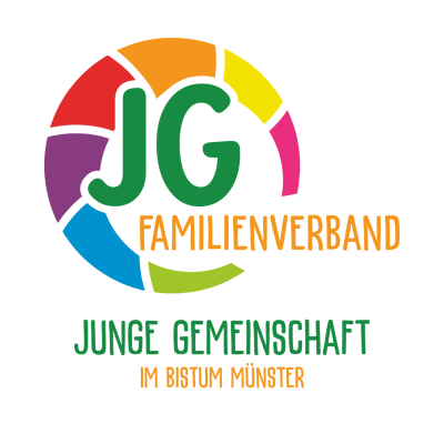 Junge Gemeinschaft