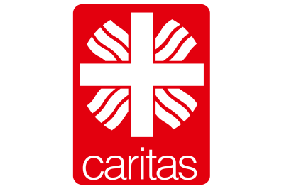 Caritas